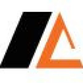Campedia App Icon
